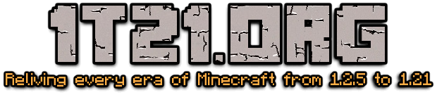 1t21.org